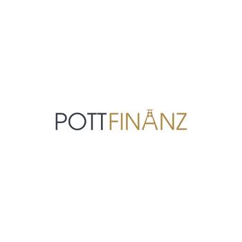 Texterin in Düsseldorf Kunde: Pottfinanz