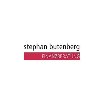 Texterin in Düsseldorf Kunde: Stephan Butenberg