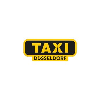 Texterin in Düsseldorf Kunde: Taxi Düsseldorf