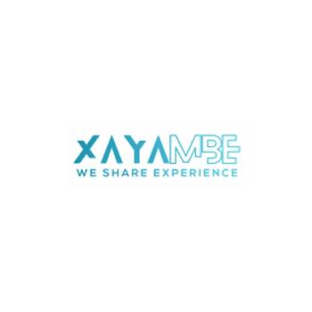 Texterin in Düsseldorf Kunde: Xayambe