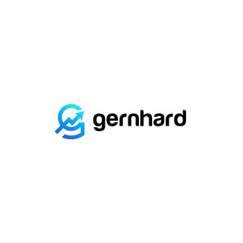 Texterin in Düsseldorf Kunde: gernhard