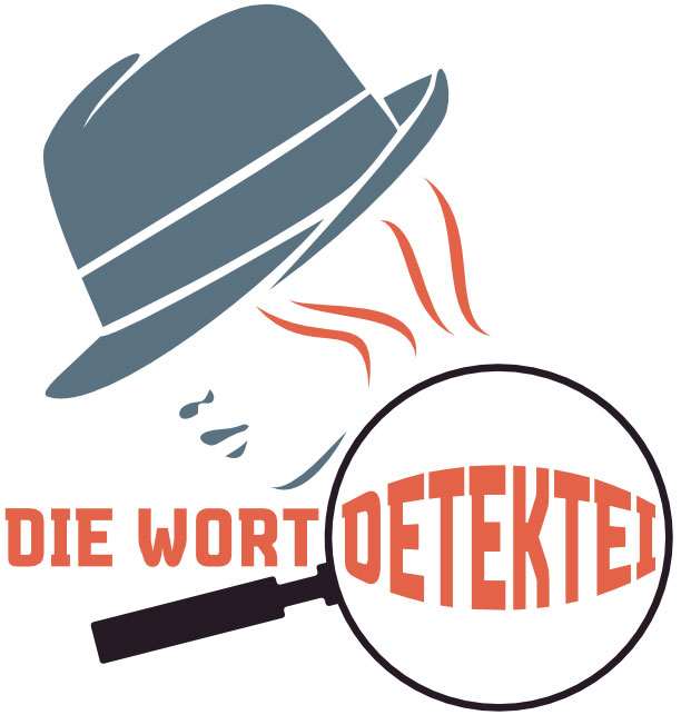 wortdetektei.de