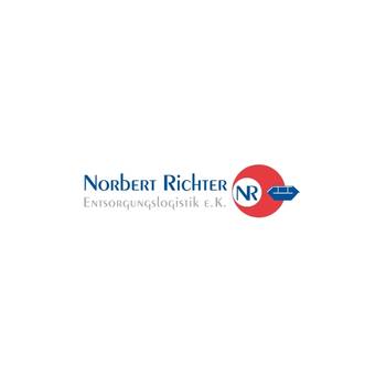 Texterin in Düsseldorf Kunde: Norbert Richter